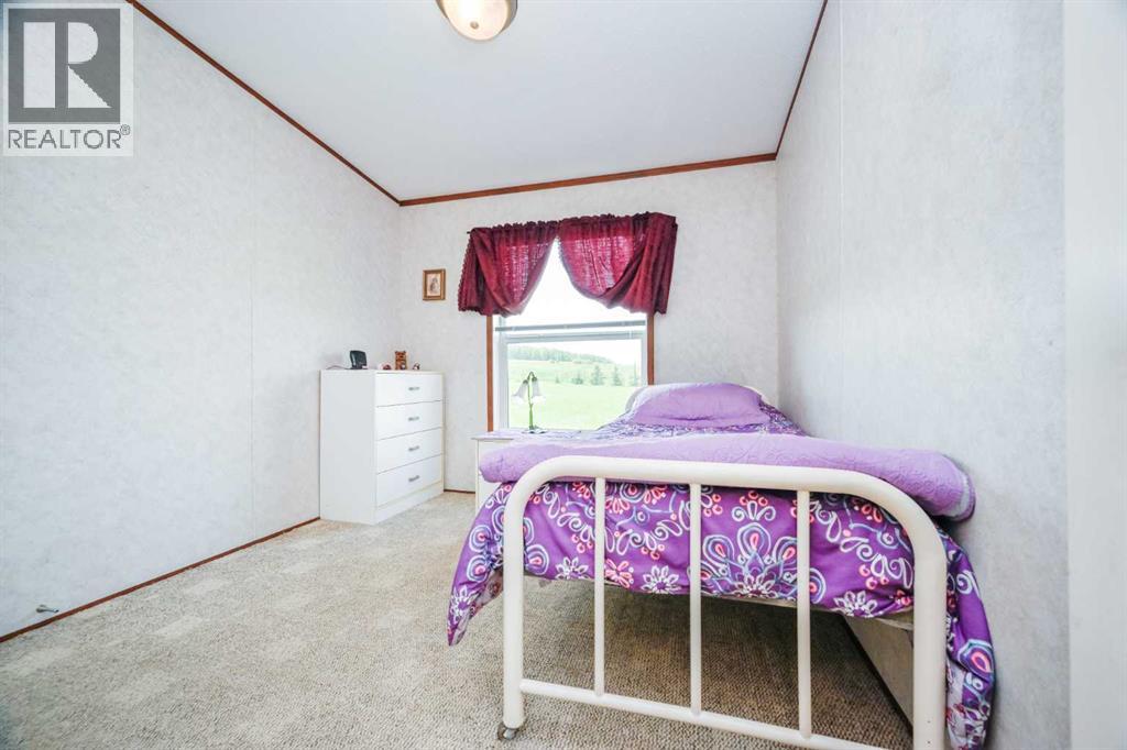 69005 Range Road 64 - Photo 9