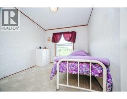 4pc Bathroom - 69005 Range Road 64, Grovedale, AB T0H1X0 Photo 9