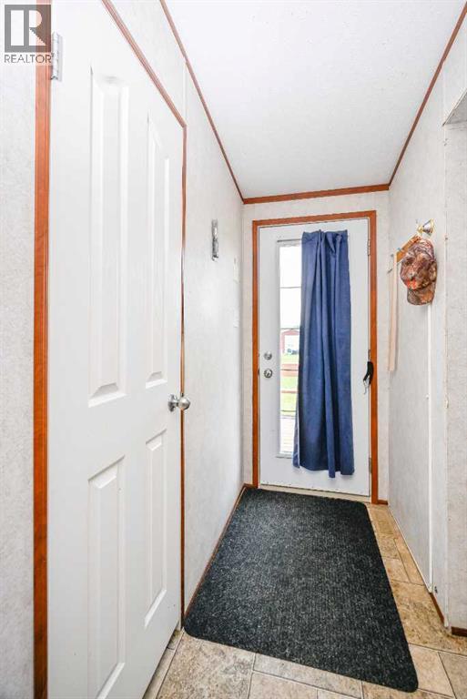 69005 Range Road 64 - Photo 11