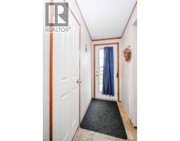 Other - 69005 Range Road 64, Grovedale, AB T0H1X0 Photo 11