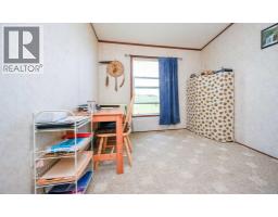 Bedroom - 69005 Range Road 64, Grovedale, AB T0H1X0 Photo 10