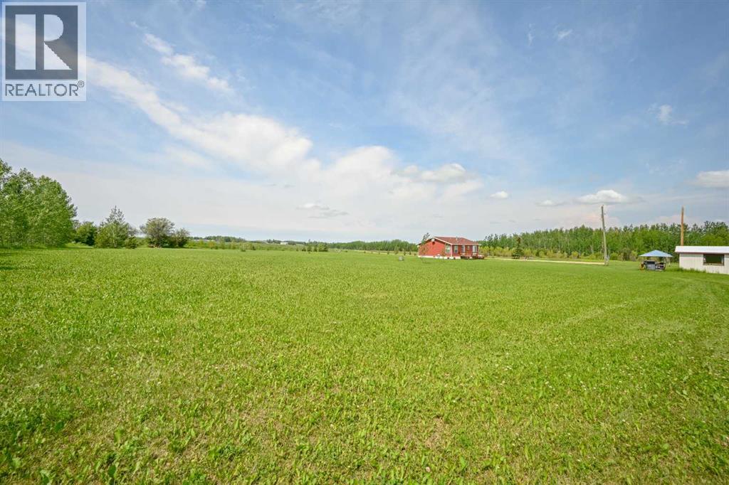 69005 Range Road 64 - Photo 14