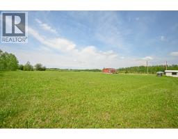 69005 Range Road 64, Grovedale, AB T0H1X0 Photo 14