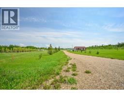 69005 Range Road 64, Grovedale, AB T0H1X0 Photo 16