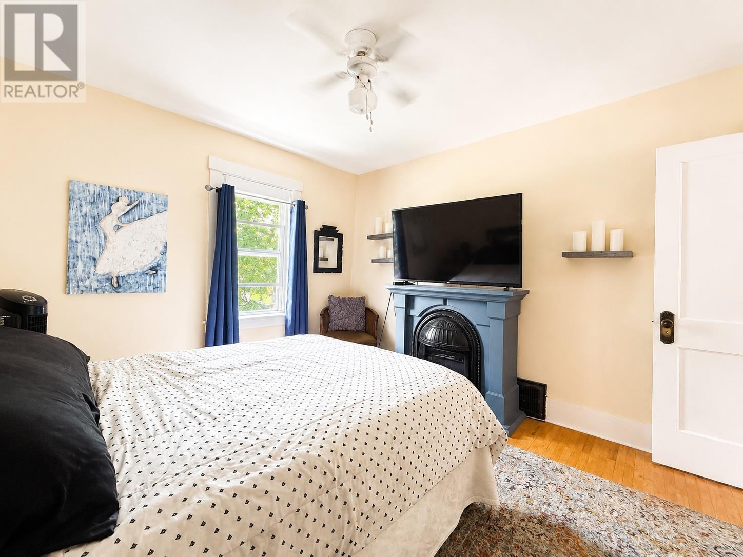 362 Brodie ST N - 29