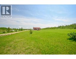 69005 Range Road 64, Grovedale, AB T0H1X0 Photo 15