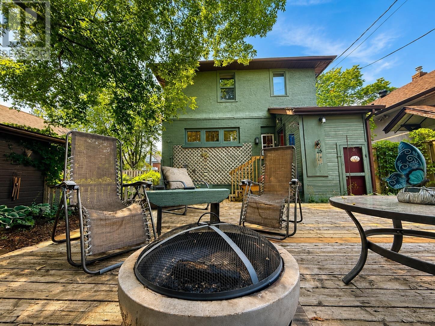 362 Brodie ST N - Image 46