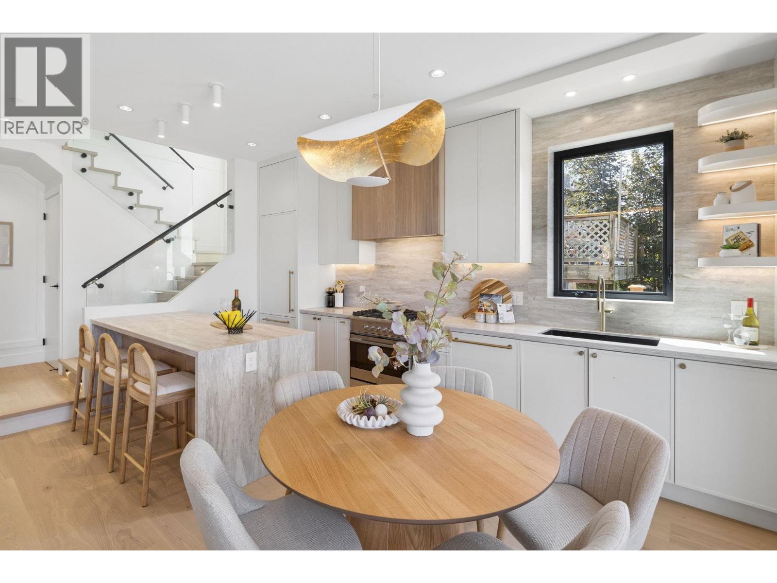 Thumbnail 14
