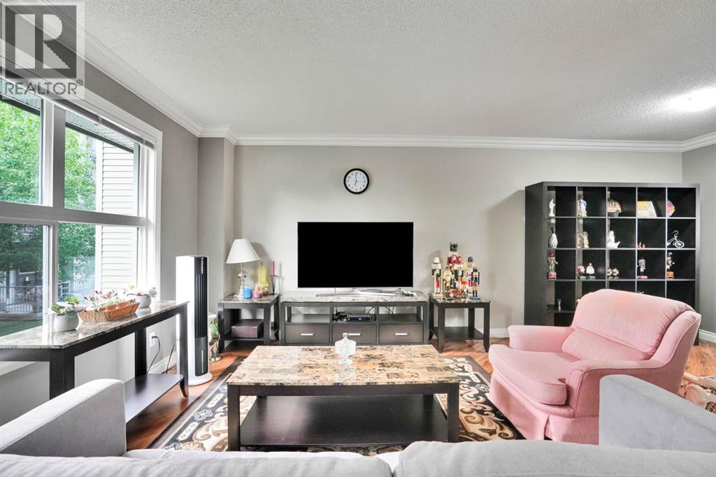 199 Cedarwood Lane SW, Cedarbrae, Calgary photo 3