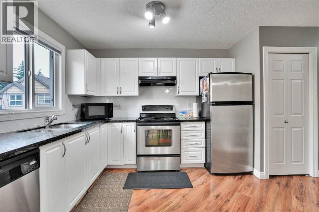 199 Cedarwood Lane SW - Image 11