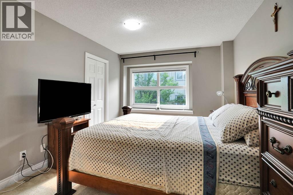 199 Cedarwood Lane SW - Image 22