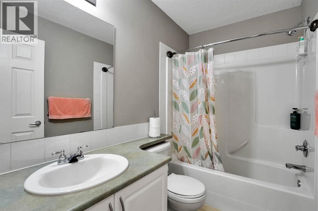 199 Cedarwood Lane SW - Image 21