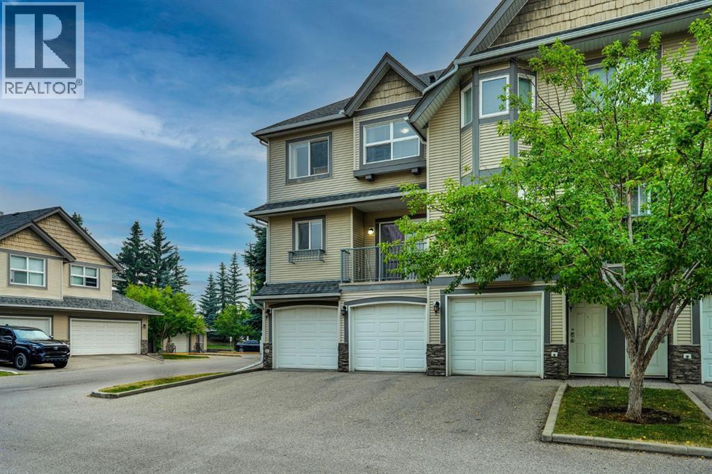 199 Cedarwood Lane SW - Image 39