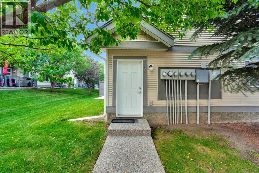 199 Cedarwood Lane SW - Image 40
