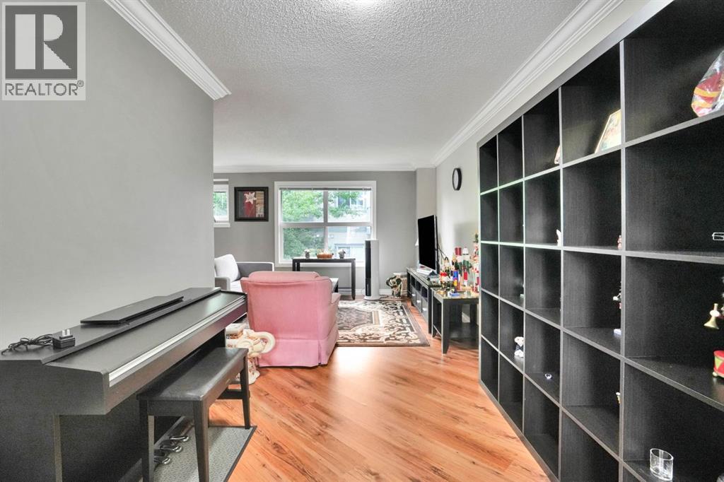 199 Cedarwood Lane SW - 6