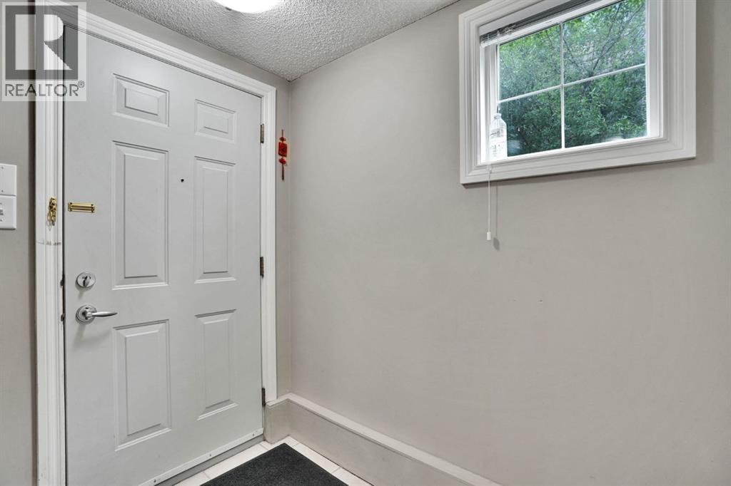 199 Cedarwood Lane SW - 35