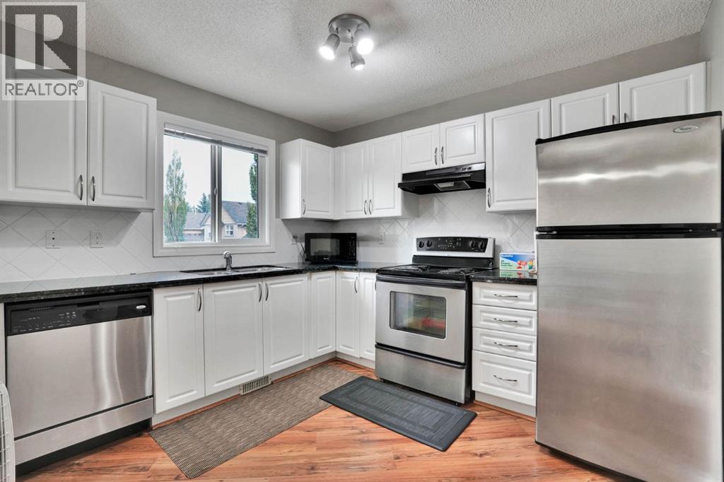 199 Cedarwood Lane SW - Image 12