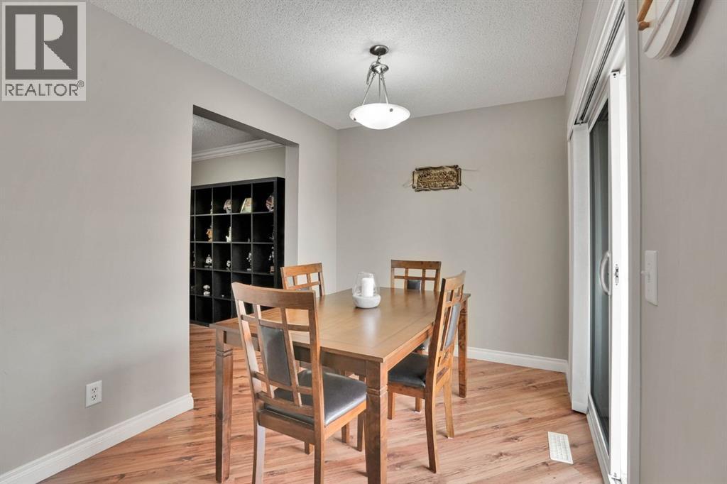199 Cedarwood Lane SW - Image 18