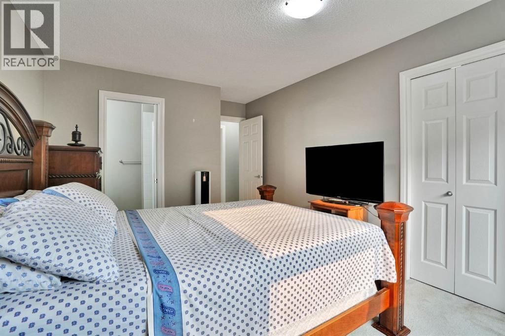 199 Cedarwood Lane SW - Image 23