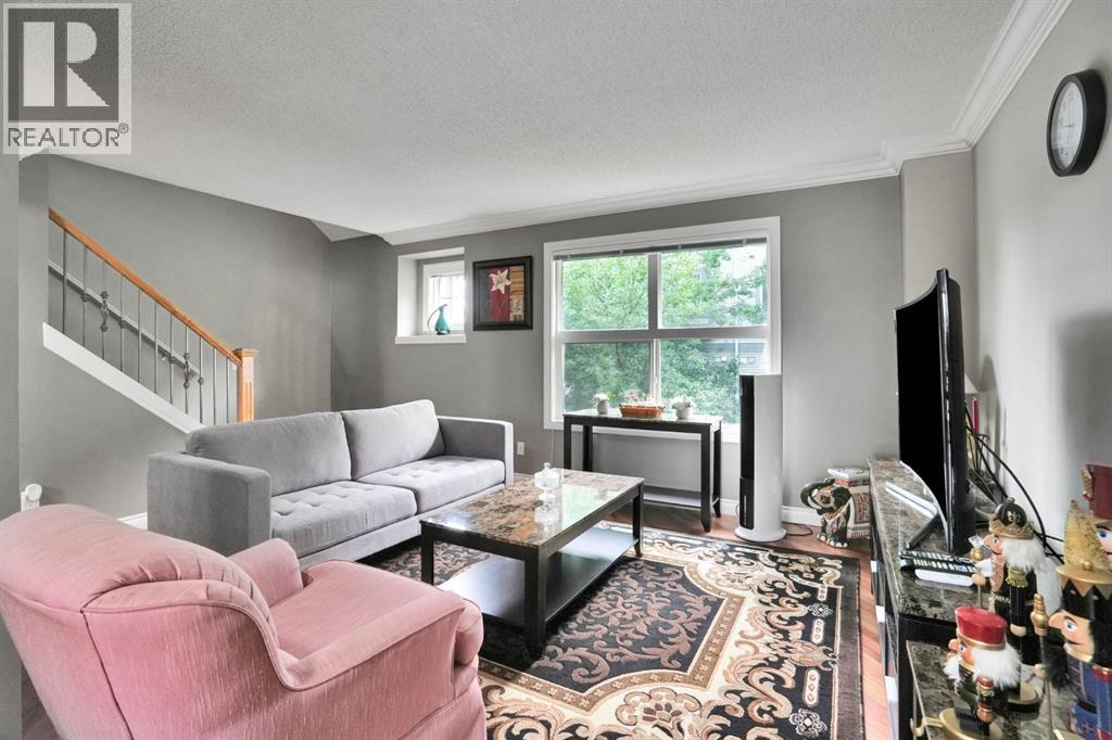 199 Cedarwood Lane SW, Cedarbrae, Calgary photo 5