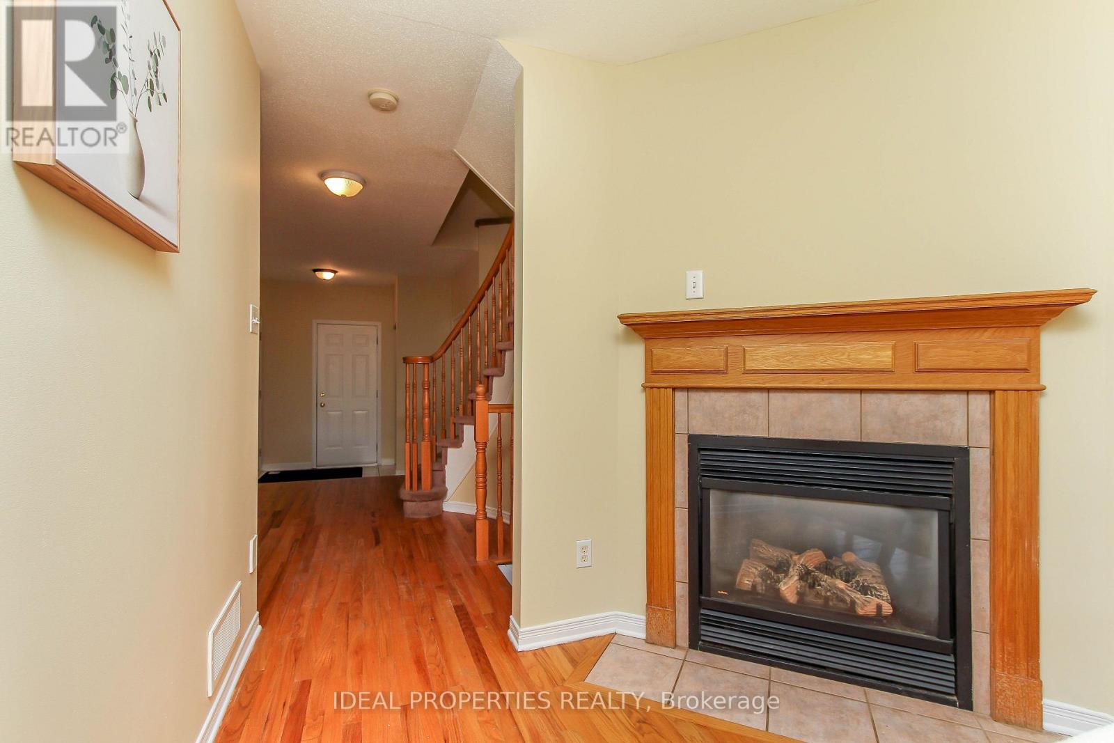 418 BEATRICE DRIVE - 16