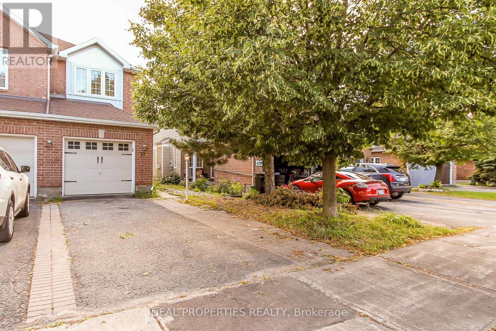 418 BEATRICE DRIVE - 2