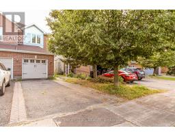 418 BEATRICE DRIVE — photo 2