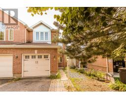 418 BEATRICE DRIVE — photo 3