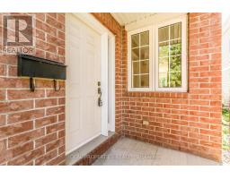 418 BEATRICE DRIVE — photo 4