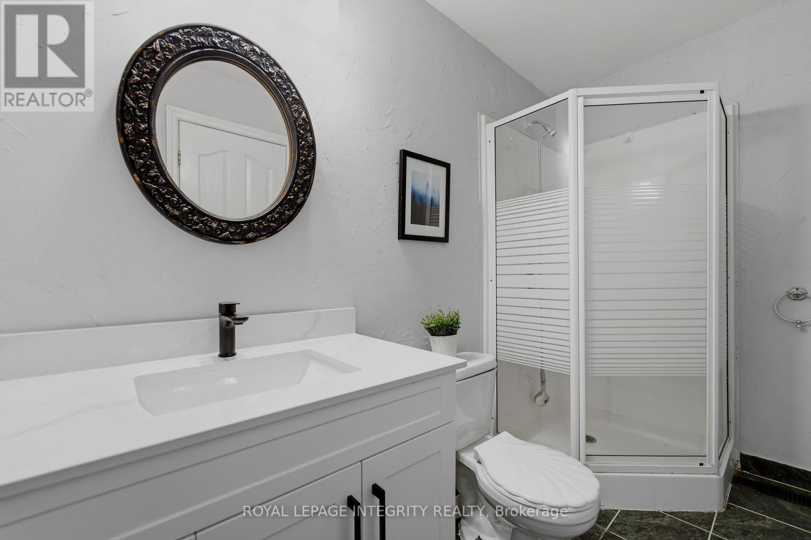 5 Bed, 3 Bath House for Sale in Ottawa – 1625 BASELINE ROAD, Ottawa – MLS# X13627862 - Image 30