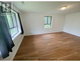 1st Floor - 320 Miami Drive, Georgina, ON L4P2Z7 Photo 6