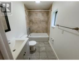 1st Floor - 320 Miami Drive, Georgina, ON L4P2Z7 Photo 8