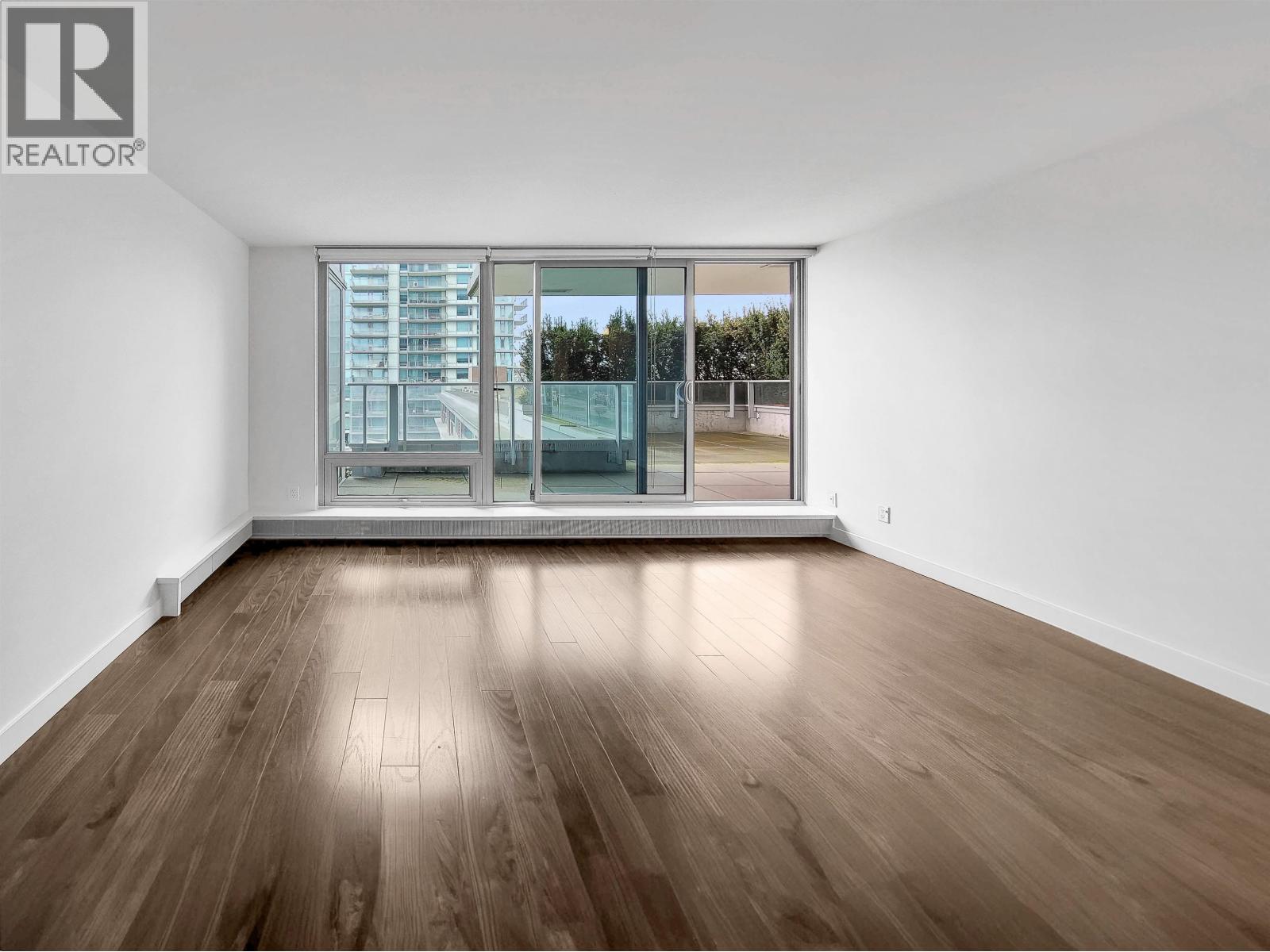 8XX 8131 NUNAVUT LANE, Vancouver