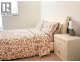 202 691 North Road, Coquitlam, BC V3J0H9 Photo 10