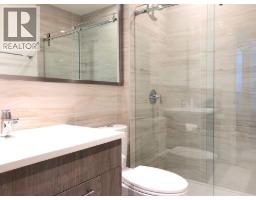 202 691 North Road, Coquitlam, BC V3J0H9 Photo 11