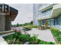 202 691 North Road, Coquitlam, BC V3J0H9 Photo 14