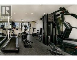 202 691 North Road, Coquitlam, BC V3J0H9 Photo 16