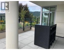 202 691 North Road, Coquitlam, BC V3J0H9 Photo 6