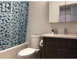 202 691 North Road, Coquitlam, BC V3J0H9 Photo 8