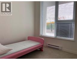 202 691 North Road, Coquitlam, BC V3J0H9 Photo 9
