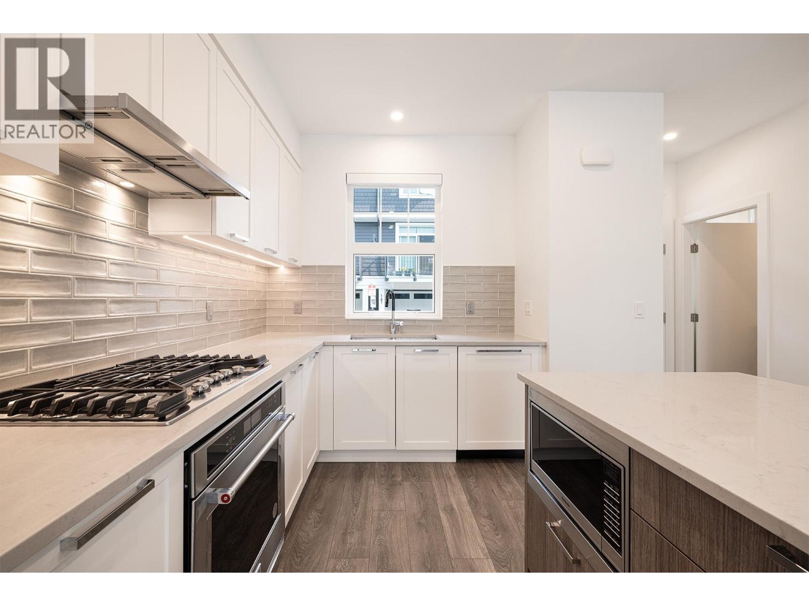 3 Bed, 3 Bath Apartment for Sale in Coquitlam – 146 1310 MITCHELL STREET, Coquitlam – MLS# R3151721 - Image 9