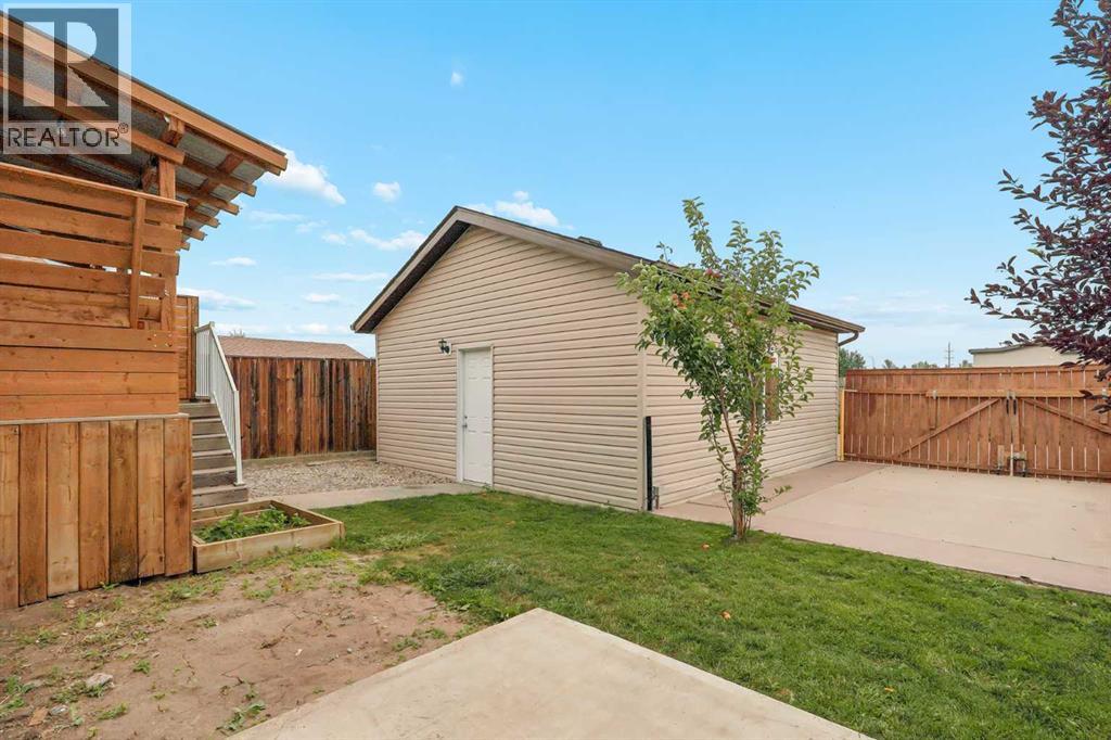 191 Jessie Robinson Close N - Image 32