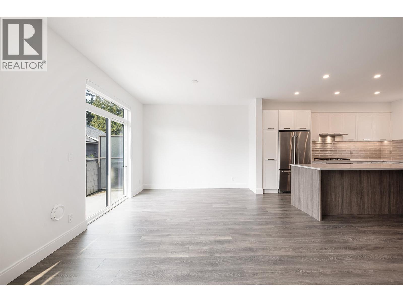 3 Bed, 3 Bath Apartment for Sale in Coquitlam – 146 1310 MITCHELL STREET, Coquitlam – MLS# R3151721 - Image 15