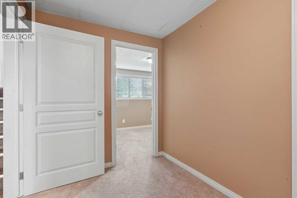 191 Jessie Robinson Close N - Image 25