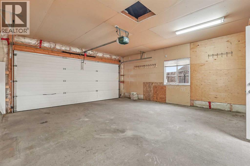 191 Jessie Robinson Close N - Image 35