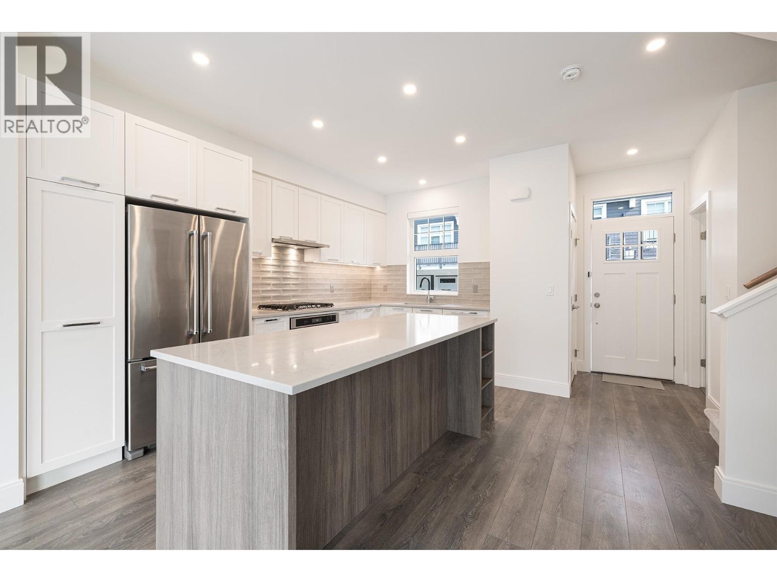 3 Bed, 3 Bath Apartment for Sale in Coquitlam – 146 1310 MITCHELL STREET, Coquitlam – MLS# R3151721 - Image 7