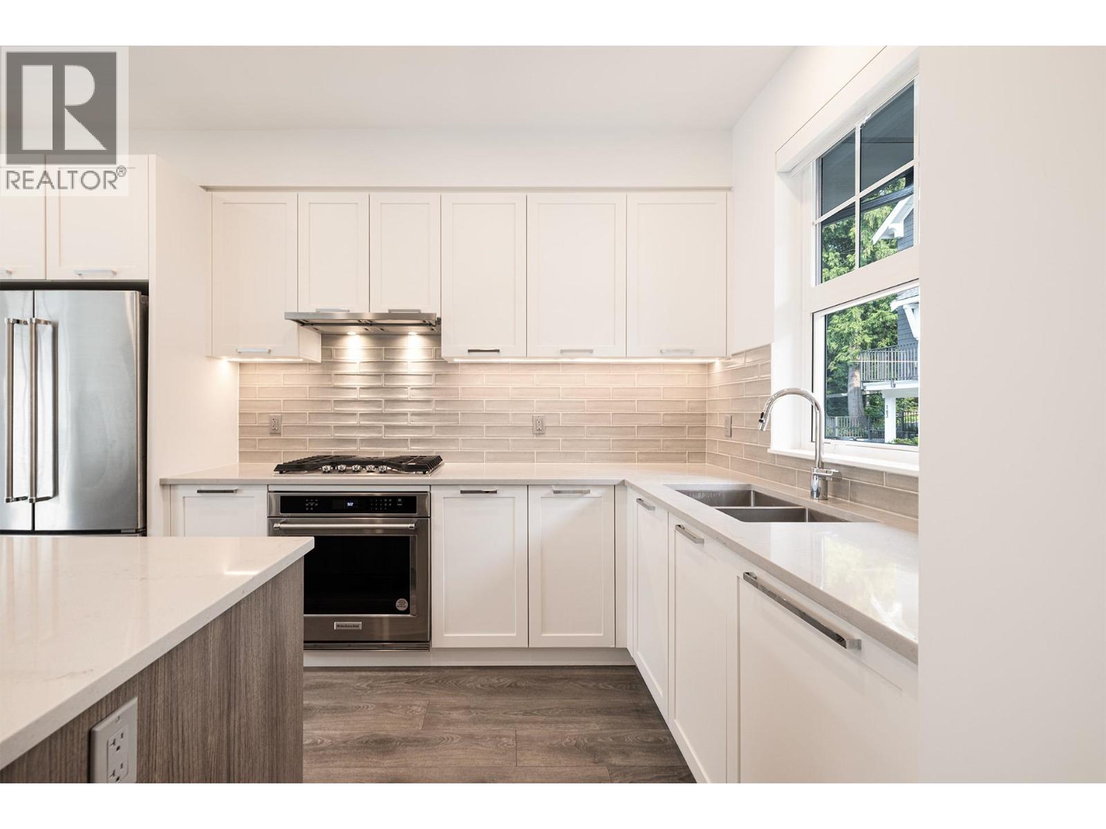 3 Bed, 3 Bath Apartment for Sale in Coquitlam – 146 1310 MITCHELL STREET, Coquitlam – MLS# R3151721 - Image 11