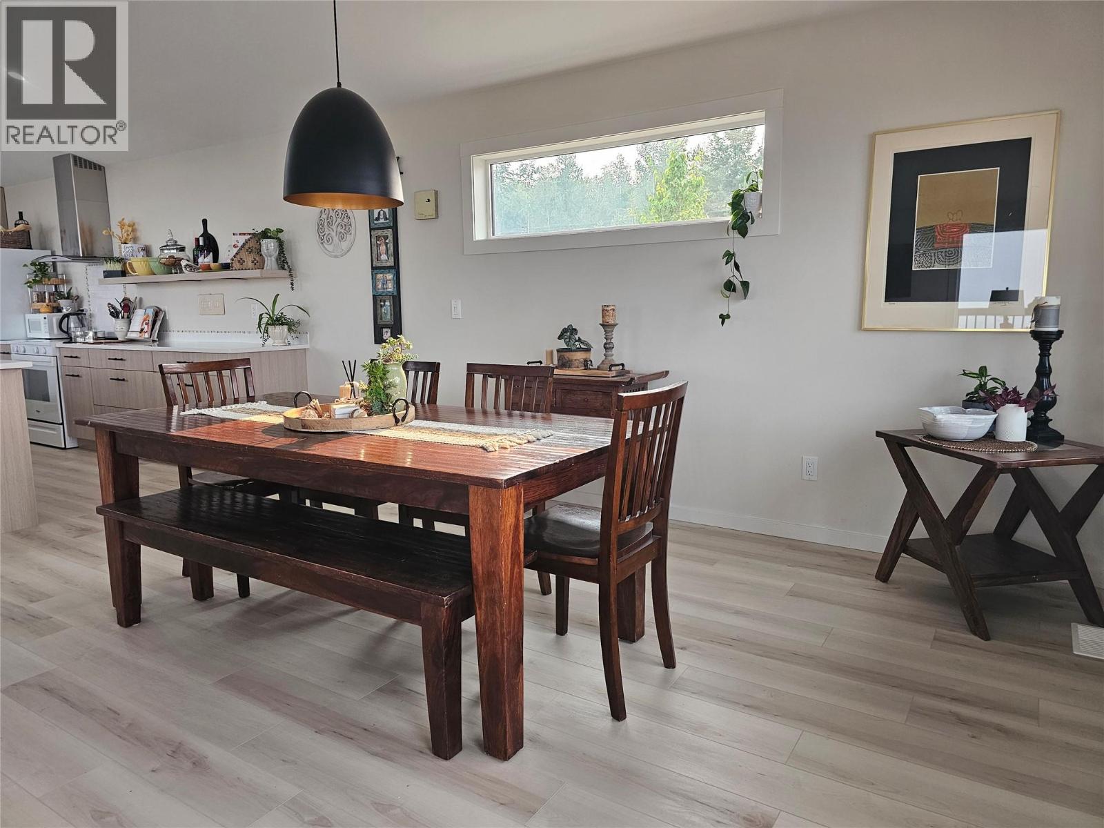  2545 Panoramic Way, Blind Bay