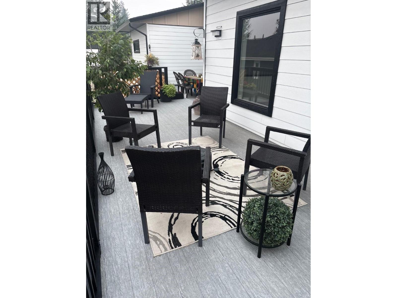  2545 Panoramic Way, Blind Bay
