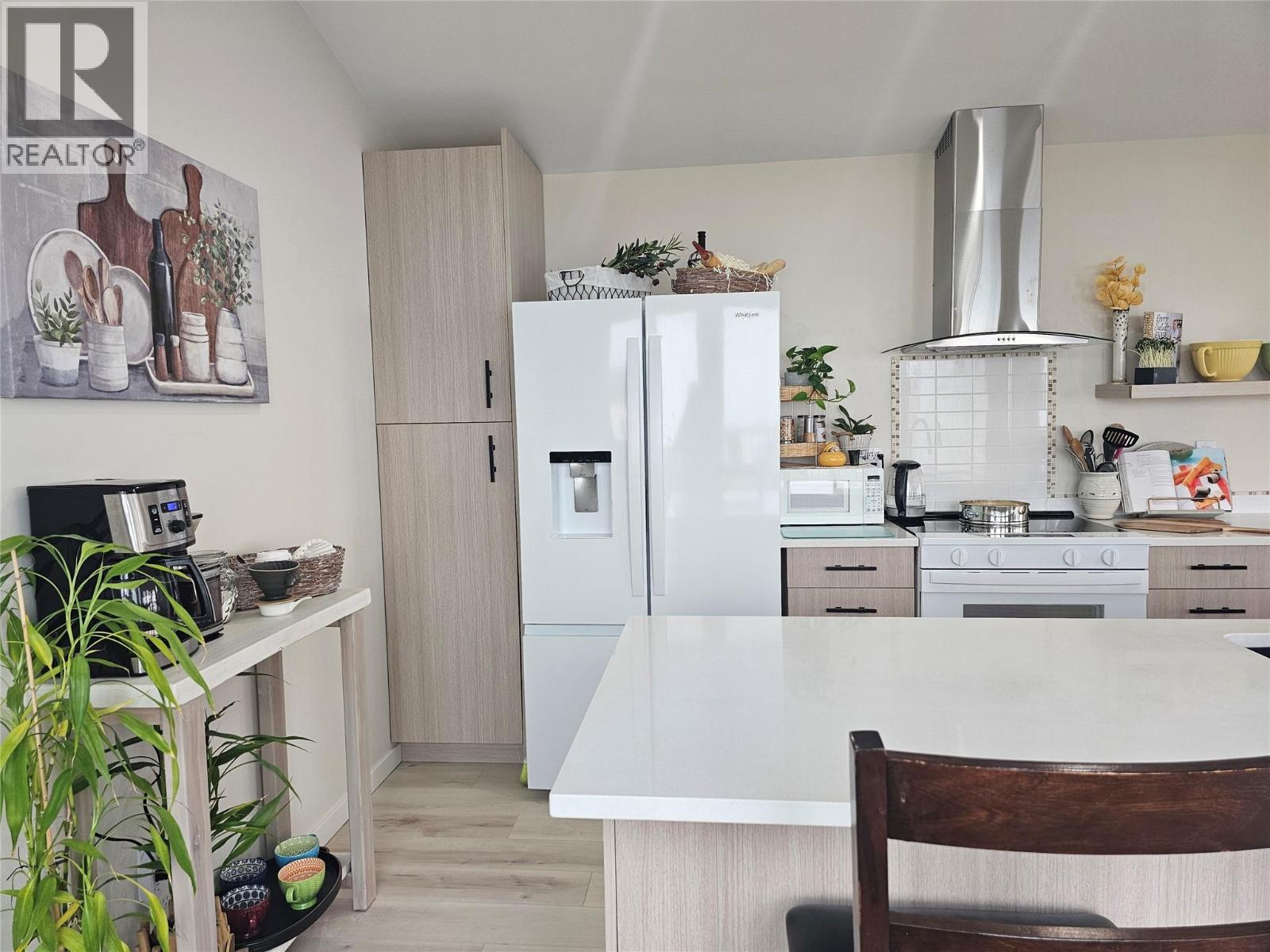  2545 Panoramic Way, Blind Bay